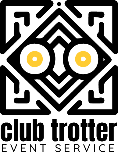 clubtrotter